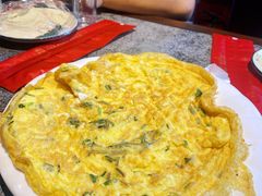 -华盛园卷子王农家菜水库鱼