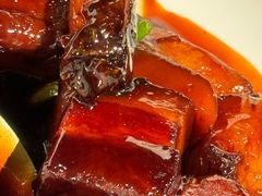 -三利音·玖弄小鲜(浦东嘉里城店)