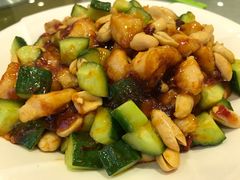 -紫光园(顺义店)