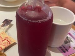 -渝蛙馆(新百店)