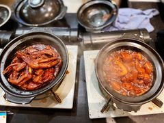 -群乐饭店(滨安路店)