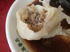 -天瑞祥烧麦馆(芥园西道店)