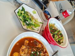-宝荣鱼馆·临湖之宴(千岛湖店)