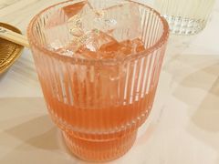 -伍贰赫兹·鮨合·烧鸟高空餐厅