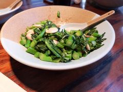 -外婆家(南开大悦城店)