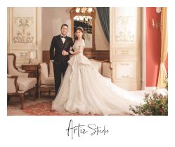 -THE QUEEN(北京店)