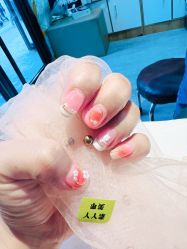 -有样·自助美睫美甲