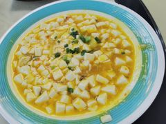 -七的湖·晚芳亭·阳澄湖农家菜·大闸蟹(莲花岛店)