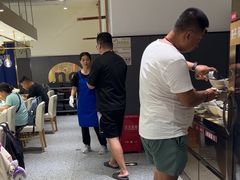 -农小锅自助小火锅(北京大兴凯德店)