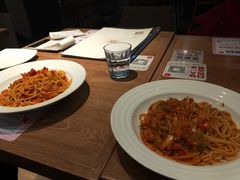 -必胜客(五道口店)