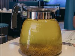 -爱膳菌锅锅(阳南店)