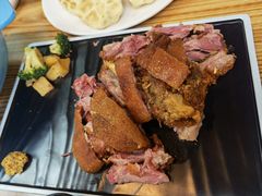 -聚缘堂·海鲜私房菜(松岭路店)
