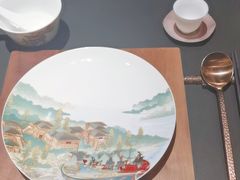-湖滨客舍·湖北菜