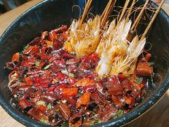 -成都吃客(九眼桥店)