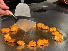 -荣记火锅(青悦城店)