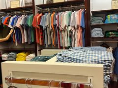 -Polo Ralph Lauren(东荟城店)