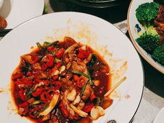 -丽华园(青少年宫店)