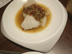 -云粤楼中餐厅(昆明中心假日酒店)