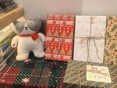 -猫的天空之城概念书店(大学路店)