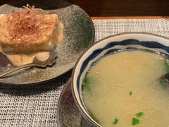 -戏作寿司(观音桥店)