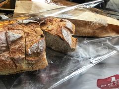 -BREAD WAY面包路·欧式面包(龙湖时代D馆店)