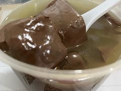 -华辉拉肠(龙口东店)