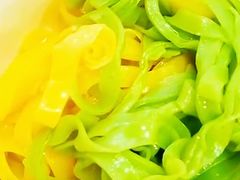 -娘心豆品(方庄店)