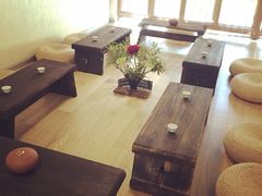 iphone_upload_pic-云间宿茶空间(嘉杰国际广场店)