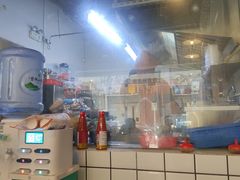 -海安安越南粉(丹竹頭店)