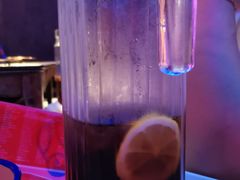 -蛙来哒(东城万达店)