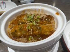 -和苑酒家·一线江景(星寰店)