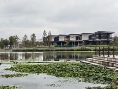 -上海中国航海博物馆