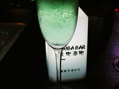 -来吧0519民谣酒吧