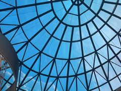 -漢咖啡·全服务式自助晚餐(武汉洲际酒店)