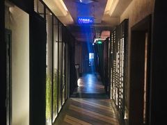 -良木缘咖啡西餐(文殊院店)