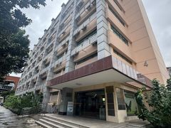 -上海昆虫博物馆