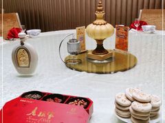 -老孙家饭庄·非遗(东关店)