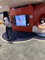 点击看大图 -超级奈尔宝SUPER NEOBIO(杭州星光店)