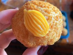 -東更道点心行(文化东路店)