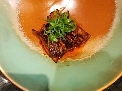 -长沙顺天凯宾斯基酒店·祈顺酒家中餐厅(雨花亭店)