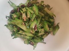 -山也·私厨(岳麓店)