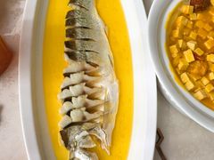 -食悦江南·淮扬菜·烤鸭(亚运村·惠新店)