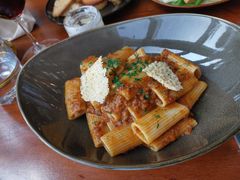 -上海柏悦酒店·世纪100牛排馆