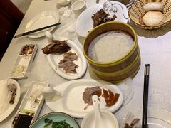 -便宜坊烤鸭店(科创店)