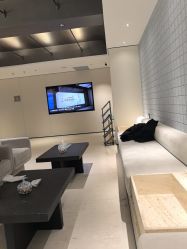 -上海时光整形外科医院