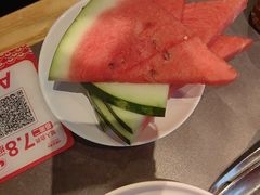 -蜀滋香鲜鱼美蛙火锅(339店)