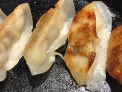 -雷门拉面·现熬骨汤(凯德来福士店)