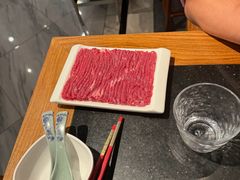 -南门涮肉(上海二店)