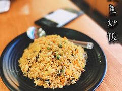 -采御鲜·回转寿司(汕头万达店)