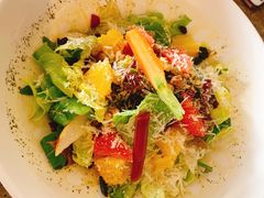 -Cooking Man(中懋天地店)